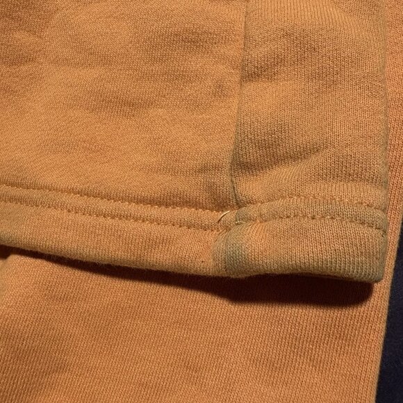 Valabasa Sweatpants Sweatshirt “ Touchstone” Set Youth Boys Girls Size 10 - Picture 14 of 16